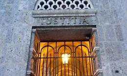 Fonsai: tutti assolti a Milano per dissesto Imco