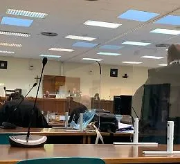 Strage via D'Amelio, la famiglia Borsellino contro i pm: &laquo;Senza di loro depistaggio non poteva esserci&raquo;