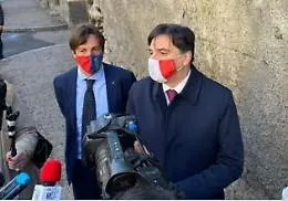 Nuovi assessori a Catania, Lega e Udc non ci stanno: &laquo;Fratelli d'Italia pensa solo ad occupare poltrone&raquo;