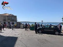 Ortigia, ape-calessino abusivi: il Comune rilascia autorizzazioni
