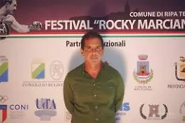Giuseppe Scat&agrave;, da Catania al Salone del libro con il racconto "Il ciclista"