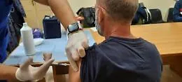 Covid, a Catania e provincia 50mila persone saranno contattate per la quarta dose