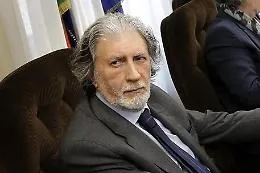 Per la Consulta &egrave; inammissibile il ricorso di Scarpinato sulle intercettazioni Antimafia