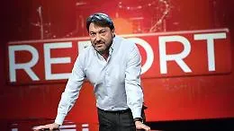 Caso Ghiglia: la mail "Domani vado da Arianna Meloni" scatena polemiche sul garante dopo la multa a Report