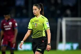 Palermo, il sogno serie B &egrave; vivo e contro il Feralpi Sal&ograve; ci saranno il Var e un arbitro donna