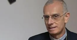 Presidenza Cei, nella "terna" c'&egrave; anche il vescovo di Acireale Raspanti: la parola ora al Papa (ma il favorito &egrave; Zuppi)