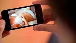 Agrigento, diffonde video hard della compagna: arrestato imprenditore agricolo