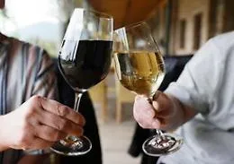 Torna "Cantine aperte", due giorni di visite e degustazioni