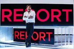 Capaci, pm nisseni smentiscono Report: &laquo;Falso dire che si poteva evitare la strage&raquo;