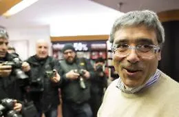 Tot&ograve; Cuffaro e la sua ridiscesa in campo: &laquo;Ho sbagliato nel passato, ho distribuito prebende, ma ora sono cambiato&raquo;