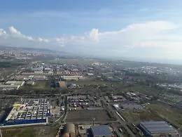 A Catania  W.E.M. inaugura la svolta del Sud con i Progetti Faro Carta del PNRR