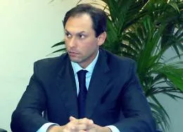 Denise, l'ex capo della Mobile di Trapani: &laquo;Ecco perch&egrave; le indagini partirono in ritardo&raquo;