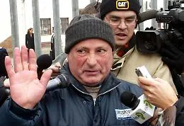 Mesina: confermati 6 anni in appello per usura e estorsione
