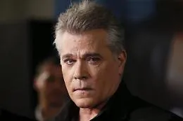Morto Ray Liotta, recit&ograve; in "Quei bravi ragazzi" di Scorsese