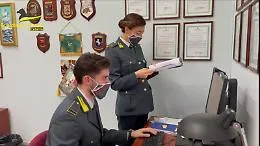 Catania, la bancarotta pilotata della societ&agrave; riconducibile alla mafia: 3 arresti
