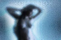 Scoperta una microcamera nelle docce delle infermiere dell'ospedale di Empoli