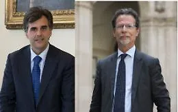 I rettori delle Universit&agrave; di Messina e Catania tra i top 20 dei ricercatori italiani