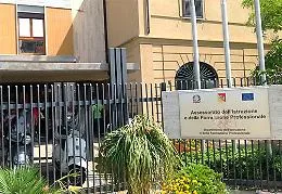 &laquo;Quella nomina &egrave; illegittima&raquo; e il Tribunale ordina alla Regione di rifare la precedura