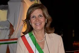 Amministratori sotto tiro: l'Anci Sicilia fa quadrato attorno alla sindaca di Montevago dopo le vili minacce
