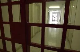 Stop bimbi in carcere con madri, arriva l'ok  della Camera a proposta di legge