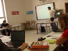 Maturit&agrave;: pubblicati nomi dei presidenti delle commissioni