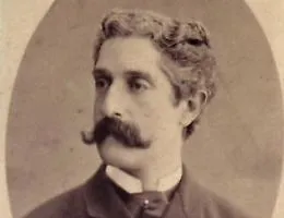 Fotografie, raccolta originale di Giovanni Verga sar&agrave; venduta all'asta