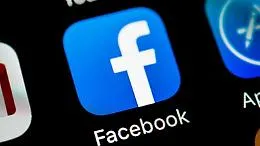 Diffam&ograve; supermercato su Fb, per risarcirlo compra beni ai poveri