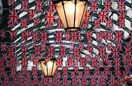 Giubileo di Platino: Londra in festa per i 70 anni di regno di Elisabetta (la diretta)