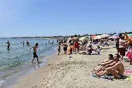 Weekend in Sicilia: poche piogge rapide, domenica torna il sole e temperature in aumento