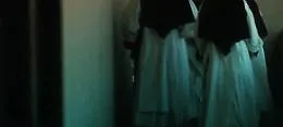 Buste paga &ldquo;fantasma&rdquo;: due suore a giudizio con l&rsquo;accusa di estorsione