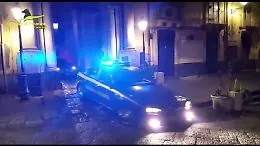 Rosa dei Venti, arrivano le condanne in Appello: in cinque in carcere per il fiume di droga dall'Albania