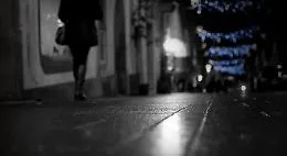Coreografa catanese aggredita di notte in centro a Catania: &laquo;Nessuno mi ha aiutata&raquo;