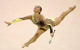 Nuove sanzioni non risparmiano la fidanzata (non ufficiale) di Putin