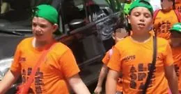 Alessio e Simone uccisi dal Suv e ora l'assassino ai domicililiari, la rabbia dei genitori: &laquo;Lo Stato ci ha traditi&raquo;