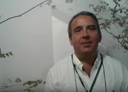 Il notaio di Favara, Andrea Bartoli si difende: "Se qualcuno pensa di farsi pubblicit&agrave; alle mie spalle &egrave; fuori dal mondo"