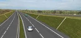 Autostrada Catania Ragusa, i costi sono aumentati e i bandi di gara saranno ripubblicati