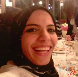 Femminicidio, la storia di Omayma, uccisa a Messina, diventa un film