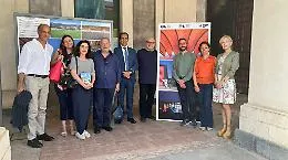 Architetti Catania, una mostra per cambiare: &laquo;Focus su qualit&agrave; del progetto, concorsi e armonia con l'ambiente&raquo;