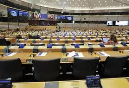 Europarlamento chiede il riconoscimento per la specificit&agrave; delle isole in Ue