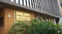 Ex Consorzio di bonifica di Ragusa: indennit&agrave; non dovute, corte dei conti conferma condanna per ex vertici