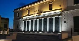Ad Agrigento "Le radici del presente", gli incontri per interpretare la contemporaneit&agrave; politica e sociale