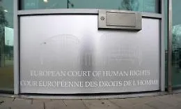 Religione: Testimoni Geova, storica sentenza contro Russia