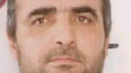 &ldquo;Morso e distacco del mignolo&rdquo;, a giudizio il boss Fanara
