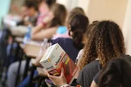 Esami di Maturit&agrave;, in un un video i consigli per affrontarli al meglio
