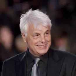 Michele Placido annuncia prossimo film sulla famiglia Pirandello