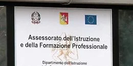 Regione, assessorato alla Formazione condannato a pagare 378mila euro ad un'associazione