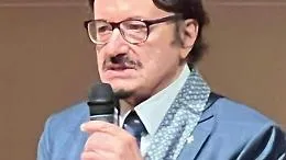 Premio "Lauro d'oro", ecco i vincitori
