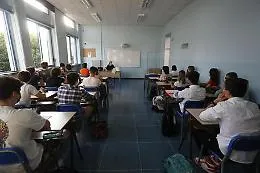 Scuola, in Sicilia la prima campanella suoner&agrave; il 19 settembre