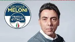 Palermo, arrestato un altro candidato al Consiglio comunale: &laquo;Ha chiesto il voto ai mafiosi&raquo;