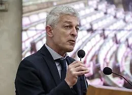 Amministrative: dei 18 "impresentabili", 4 sono a Palermo (e non ci sono i due arrestati)